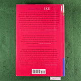 Ike: An American Hero - Michael Korda - Hardcover