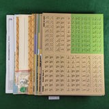 Advanced Tobruk: Tank Battles in North Africa 1940-43 - Critical Hit - Unpunched