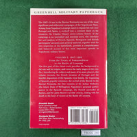 A History of the Peninsular War (Volumes I - VII) - Sir Charles Oman - Softcover