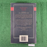 Dictionary of the Napoleonic Wars - David Chandler - Softcover