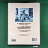 The History and Battlefields of the Civil War - John Bowen - Hardcover