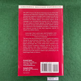 A History of the Peninsular War (Volumes I - VII) - Sir Charles Oman - Softcover