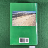 Long Walk to Freedom - Nelson Mandela - Hardcover