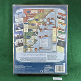 Hidden Strike: American Revolution - Worthington Publishing - In Shrinkwrap