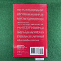 A History of the Peninsular War (Volumes I - VII) - Sir Charles Oman - Softcover