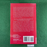 A History of the Peninsular War (Volumes I - VII) - Sir Charles Oman - Softcover