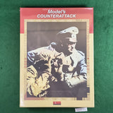 Model's Counterattack - Dissimula Edizioni - In Shrinkwrap