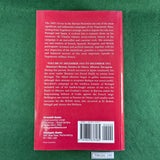 A History of the Peninsular War (Volumes I - VII) - Sir Charles Oman - Softcover