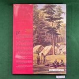 Civil War Days - John Bowen - Hardcover