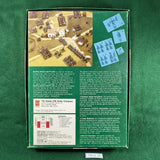 Napoleon's Battles - Avalon Hill