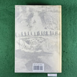 The Coldest Winter - David Halberstam - Hardcover