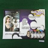 Game Forces Magazine #19 - Game Forces - Softcover