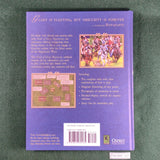 Field of Glory: Napoleonic - 1st edition - Osprey Wargaming - Hardcover