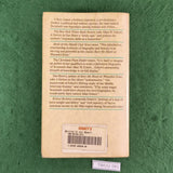 A Sorrow in our Heart: The Life of Tecumseh - Allan W. Eckert - Softcover