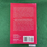 A History of the Peninsular War (Volumes I - VII) - Sir Charles Oman - Softcover