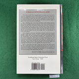 Generals in Gray - Lives of the Confederate Commanders - Ezra J. Warner - Hardcover