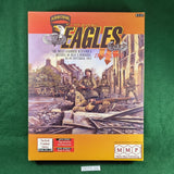 Screaming Eagles in Holland - TCS #13 - MMP