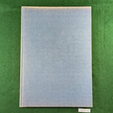 The Illustrated Encyclopedia of the World's Commercial Aircraft - Green / Swanborough - Hardcover (NO DUSTJACKET)