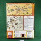 Screaming Eagles in Holland - TCS #13 - MMP