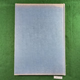 The Illustrated Encyclopedia of the World's Commercial Aircraft - Green / Swanborough - Hardcover (NO DUSTJACKET)