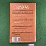 Partners in Command - Joseph T. Glatthaar - Hardcover