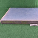 The Illustrated Encyclopedia of the World's Commercial Aircraft - Green / Swanborough - Hardcover (NO DUSTJACKET)
