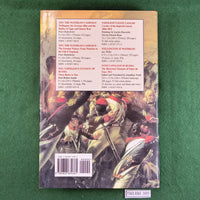 1815: The Return of Napoleon - Paul Britten Austin - Hardcover