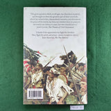 Rebels and Redcoats - High Bicheno - Hardcover