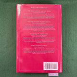 Napoleon Conquers Austria - James R. Arnold - Hardcover