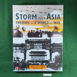 Storm Over Asia - GMT - In Shrinkwrap