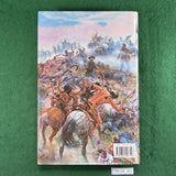 Arrogance on the Battlefield - J. Lee Ready - Hardcover
