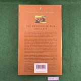 The Peninsular War, 1807-1814 - Michael Glover - Softcover