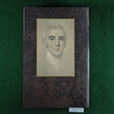 Wellington: A Personal History - Christopher Hibbert - Softcover