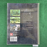 How to Build Dioramas (2nd Ed.) - FineScale Modeler - Softcover