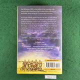 Zulu Rising - Ian Knight - Softcover