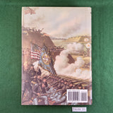 The Confederate Reader - Richard B. Harwell - Hardcover