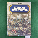 The Union Reader - Richard B. Harwell - Hardcover