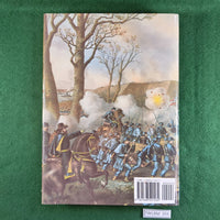 The Union Reader - Richard B. Harwell - Hardcover
