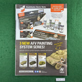 Euro Modelismo #250 - Euro Modelismo - Softcover