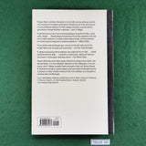 Combined Operations in the Civil War - Rowena Reed - Softcover