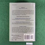 George Washington's War - Robert Leckie - Softcover