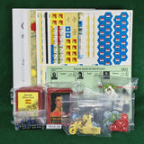 The Napoleonic Wars (2nd Ed.) - GMT Games