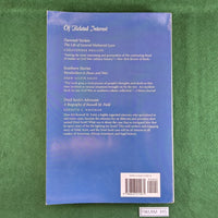 Shades of Blue and Gray - Herman Hattaway - Softcover