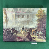 Rebels & Redcoats, Volume I - Decision Games - Unpunched