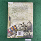 The Great War Handbook - Geoff Bridger - Hardcover