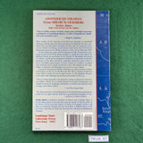 Confederate Strategy: From Shiloh to Vicksburg - Archer Jones - Softcover