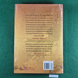 Crazy Horse: A Lakota Life - Kingsley M. Bray - Hardcover