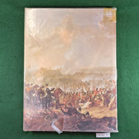 The Rise of Modern Warfare, 1618-1815 - H.W. Koch - Hardcover