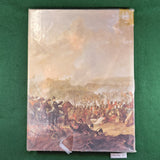 The Rise of Modern Warfare, 1618-1815 - H.W. Koch - Hardcover
