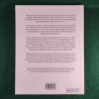 Uniforms of Napoleon's Russian Campaign - Haythornthwaite & Chappell - Softcover